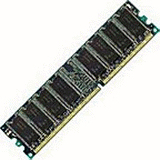 DELL 8GB 2RX4 PC3L-10600R 1.35V MEMORY MODULE (1X8GB)