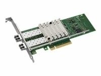 INTEL ETHERNET CONVERGED NETWORK ADAPTER X520-SR2