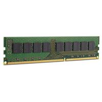 HP 4GB (1X4GB) DDR3-1866 ECC F/ DEDICATED WORKSTATION IN