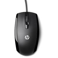 HEWLETT-PACKARD MOUSE X500 USB OPTICAL