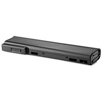 HP CA06XL NOTEBOOK BATTERY Long Life Notebook Akku