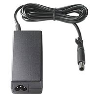 HPE AC-ADAPTER 90W SMART POWER FOR 6530b/6730b/6735b/6930p/ 8530p