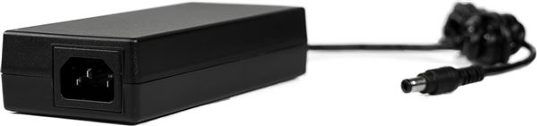 NETGEAR 130W EXTERNAL PSU