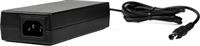 90W EXT. POWER SUPPLY NETGEAR 90W austauschbares externs Netzteil (EPS90W) für Flex Unmanaged Switch