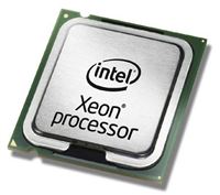 INTEL EU80574KJ041N Intel 2.0GHz Xeon E5405 Quad Core 2x6MB L2 1333MHz Proc