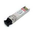 10 Gigabit Ethernet USR, 850nm, 10/20/100m EX-SFP-10GE-USR