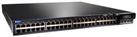 JUNIPER SWITCH