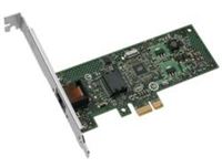 INTEL GIGABIT CT DESKTOP ADAPTER