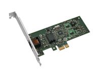 INTEL GIGABIT CT NETWORK ADAPTER BULK