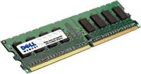 DELL MEM 32GB 4Rx4 DDR3-1600MHz LRDIMM PC3-12800 ECC CL11 1.35V