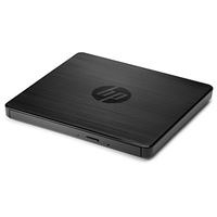 HP USB-DVD-RW-DRIVE FOR CHROMEBOOK, Z-BOOK, PROBOOK