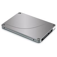 HP HDD 500GB SATA 7.2K 3.5''