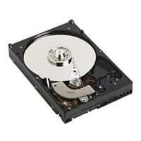 DELL SATA - 7200 rpm - 32 MB Buffer