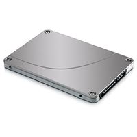 HPE 128GB SATA SSD INTERN 2,5''