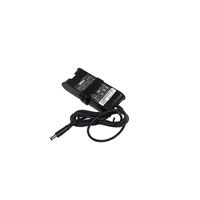 DELL POWER ADAPTER 19.5V 3.34A FOR D-SERIES