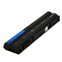 Dell Battery LATITUDE E6220