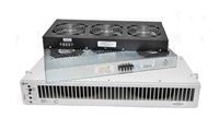 JUNIPER MX960 SWITCH FAN TRAY