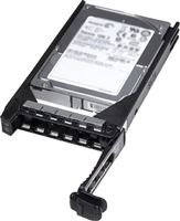 DELL HDD 1TB 3,5'' 7,2K SAS 6GBPS