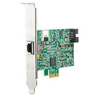 Broadcom NetXtreme Gigabit Ethernet Plus PCI-E Adpater Ethernet PCI-E Plus Gigabit