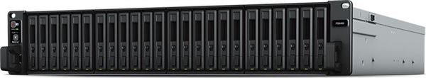 SYNOLOGY FLASHSTATION FS6400 24-BAYS NAS