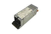 DELL 875W POWER SUPPLY FOR T5500