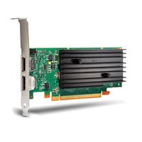 NVIDIA Quadro NVS 295 256MB NVIDIA Quadro NVS 295 256MB/ für xw9400/xw4600/dc5800/z800/z600/z400/z20