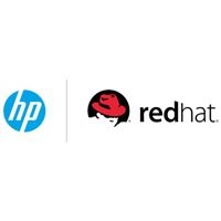 RHEL SVR 2 SCKT/2 GST 1YR 9X5 E-TLU IN