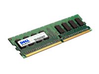 DELL MEM 4GB 2RX4 PC3-8500R 1066MHz DDR3 ECC