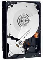 DELL 1TB 7.2K RPM SATA 3.5IN HDD