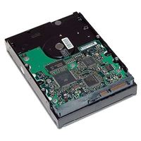 HP 1 TB SATA NCQ HDD HP 1 TB SATA 3Gb/s NCQ Festplatte (7.200 U/Min.)