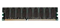 HPE MEMORY 2GB PC2-6400 ECC 1x2GB FOR XW4600