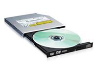 Lenovo Dvd Super-Multi Drive THINKPAD R400