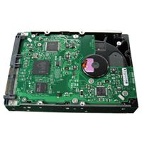 DELL HDD 146GB SAS 15K 3.5''