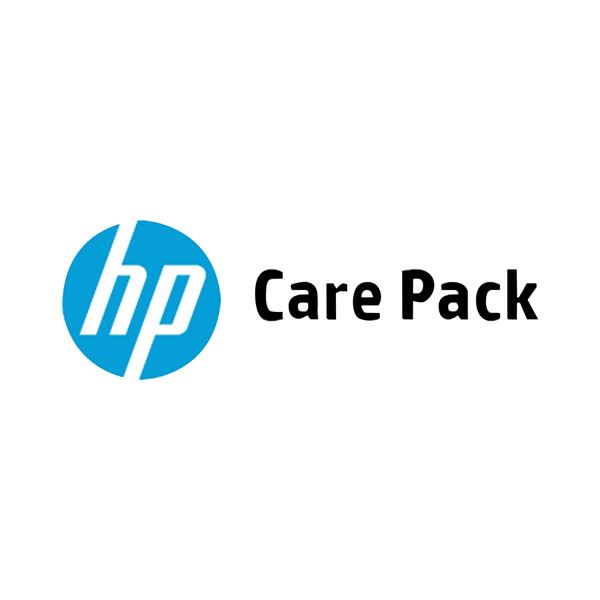 EPACK 3YR FC NBD 2930F 24G 4SF HPE 3 Year Foundation Care Next Business Day Aruba 2930F 24G 4SFP Ser