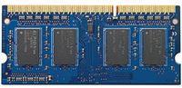 2GB DDR3