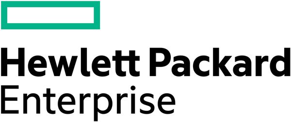 HPE FOUNDATION CARE 24x7 5YR 2H
