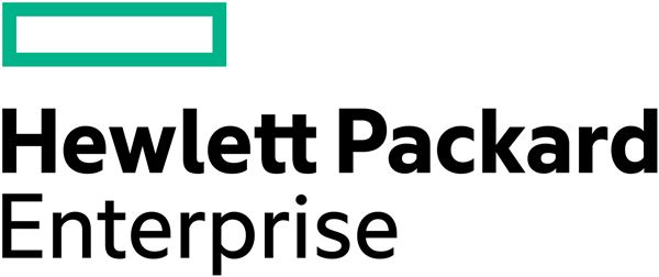 EPACK 3YR FC 24X7 7210-K12 F/ DEDICATED NETWORK GR