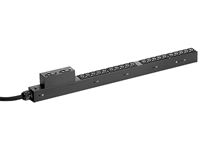 HPE PDU 7.3KVA 230 VOLT 20