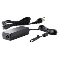 HP SMART POWER SUPPLY 65W