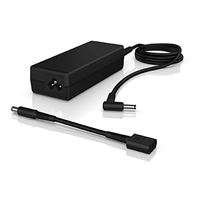 HP 90W Smart AC Adapter (4.5mm)