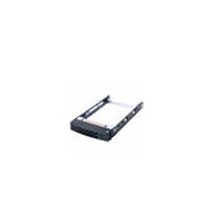 QSAN 2,5'' HDD TRAY FOR XS3226, XS5226 XD5326