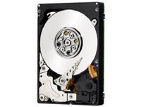 TOSHIBA HDD 500GB 7.2K SATA 6Gb/s 3.5''