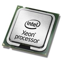 INTEL HH80563QJ0538M Intel 2.33GHz Xeon E5345 Quad Core 4x2MB 1333MHz Proc