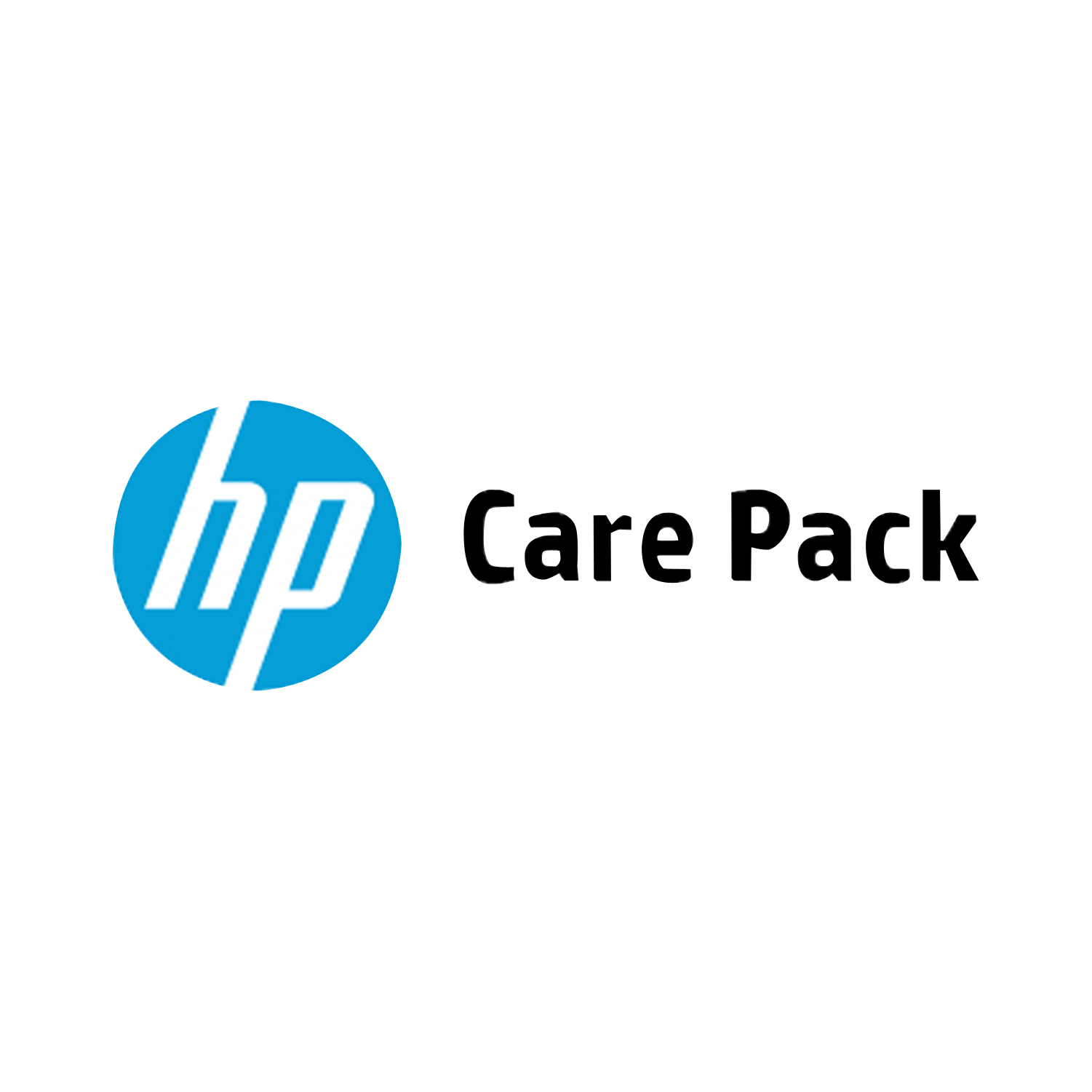 EPACK 3YR PICKUP+RETURN NB ONL 3 Jahre Pick-Up & Return nur Notebook Hardware Service