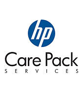 EPACK 3YR PICK+RT/ADP NB ONLY F/ DEDICATED PERSONAL COMPUTING