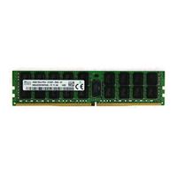 HYNIX MEM 16GB 2Rx4 DDR4-2133MHz RDIMM PC4-17000 ECC CL15 1.2V