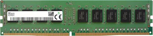 HYNIX MEM 32GB 2Rx4 DDR4-2400MHz RDIMM PC4-19200 ECC CL17 1.2V