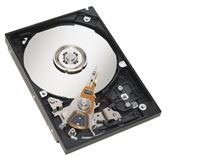 HITACHI HDD 73GB SAS 15k 3,5''