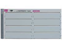 HPE PROCURVE SWITCH 5308XL CHASSIS