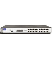 HPE PROCURVE SWITCH 2724 24XX10/100/1000